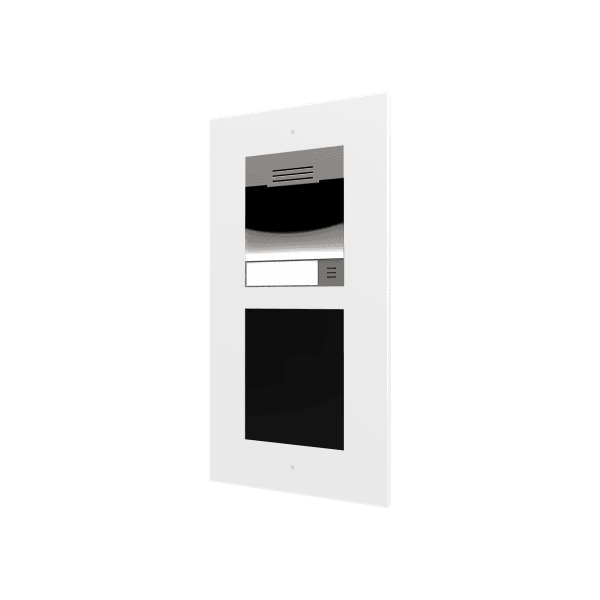 GetFace Video Intercom